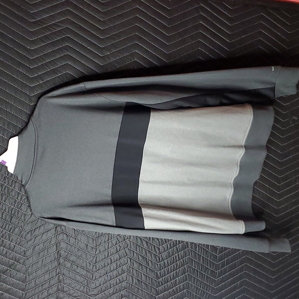 Xersion Lightweight Jacket - image 6